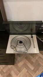 Beogram 1800 voor onderdelen, Ophalen of Verzenden, Niet werkend, Overige merken