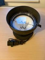 Boogtent lamp, Ophalen of Verzenden, Landmacht, Nederland, Overige typen