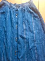 Sissyboy rok S blauw, Kleding | Dames, Rokken, Blauw, Sissyboy, Ophalen of Verzenden, Zo goed als nieuw
