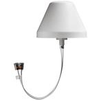 COMMSCOPE Andrew DAS gsm antenne indoor, Ophalen of Verzenden, Nieuw, Overige typen, Overige merken