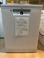 Nieuwe Beko vaatwasser. 2 jaar fabrieksgarantie., Ophalen, Minder dan 10 liter, Nieuw, Beko