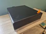 PRODESK 400 G5, Core i5 8500, 16GB DDR4, 512GB NVME | W11, Refurbished, Ophalen of Verzenden, HP, SSD
