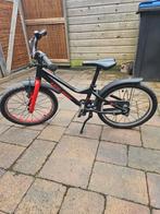 volare 18 inch kinderfiets, Fietsen en Brommers, Ophalen, Zo goed als nieuw, 16 tot 20 inch, Volare