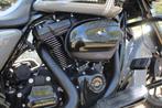 Harley-Davidson Street Glide FLHXS, Motoren, 1745 cc, Chopper, Bedrijf, Meer dan 35 kW