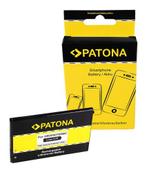Battery Huawei A199 Ascend G606 G610 G700 G710 HB505076RBC, Verzenden, Nieuw