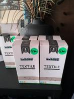 Beschermset voor meubels, Ophalen, Zo goed als nieuw, Gehele gezicht