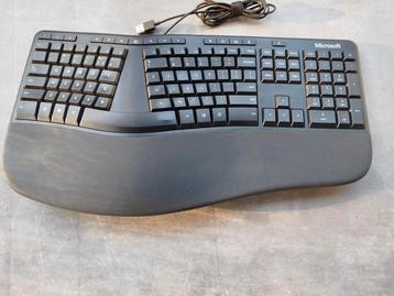 (Ergonomische) bureau/computer accessoires  beschikbaar voor biedingen