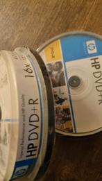 HP 8995398, Ophalen of Verzenden, Nieuw, Dvd, HP
