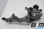Hogedrukpomp VW Polo 2G 04B130755K, Gebruikt