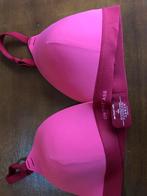 On That Ass Roze BH - Maat L, Ophalen of Verzenden, Roze, BH