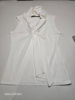 Rozes of Avalon Top Maat 40 - Prachtige Staat!, Ophalen of Verzenden