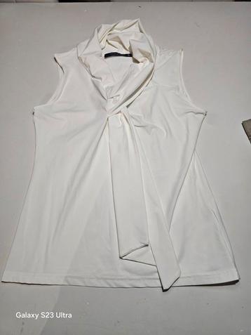 Rozes of Avalon Top Maat 40 - Prachtige Staat! beschikbaar voor biedingen