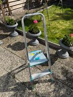 Trap, Ophalen of Verzenden, Zo goed als nieuw