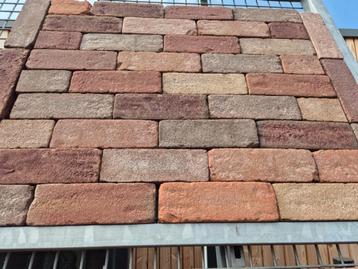 Lingeformaat 80x60 bont getrommeld beschikbaar voor biedingen