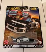 Hotwheels Porsche 935, Ophalen of Verzenden, Nieuw