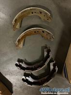 Remschoenset. D4060-0W272, Nissan Navara & pathfinder, -, -, Nieuw, Ophalen of Verzenden