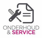 APK Onderhoud en Reperatie van vrijwel alle merken, Ophalen