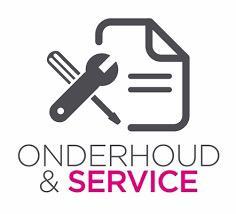 APK Onderhoud en Reperatie van vrijwel alle merken beschikbaar voor biedingen