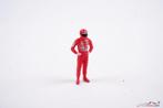 95914: CT002 - Niki Lauda - Ferrari - 1976 - Cartrix 1:43, Overige merken, C/ Segorbe 37 – 03206 – Elche – Alicante, Cartrix, Overige typen