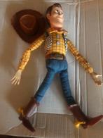 Woody Toy sory, Verzamelen, Ophalen of Verzenden, Gebruikt, Pop