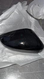 Spiegelkap voor Vw Polo Glossy black links en rechts, Ophalen of Verzenden, Nieuw