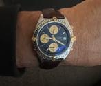 Breitling Chronomat Polshorloge, Staal, Breitling, Polshorloge, Ophalen of Verzenden