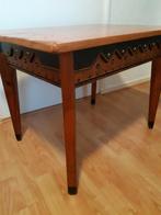 David Marsh  Tafel  design, Antiek en Kunst, Kunst | Designobjecten, Ophalen