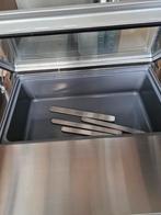 TE KOOP:Mobiele compacte vriezer voor schepijs uit te geven!, Ophalen, Catering ijs vriezer, Mobiele ijsvriezer, Ijsvriezer