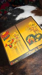 Muismat, Verzamelen, Ophalen of Verzenden, Beeldje of Figuurtje