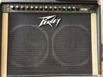 Peavey Heritage 212 130 W, Muziek en Instrumenten, Versterkers | Bas en Gitaar, Ophalen, Gebruikt, Gitaar, 100 watt of meer