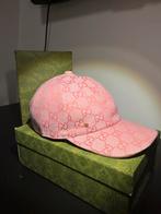 Gucci Pet Roze !!NIEUW!!, Kleding | Heren, Ophalen of Verzenden, Nieuw, One size fits all