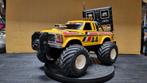 Radio shack 4x4 off roader, Ophalen of Verzenden, Gebruikt