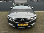 Opel Astra Sports Tourer 1.0i NAVI / CRUISE / PDC, Auto's, Opel, Voorwielaandrijving, Stof, Gebruikt, Euro 6