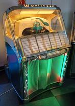 Wurlitzer 1900, Ophalen of Verzenden, Zo goed als nieuw, Wurlitzer