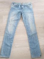 7 for all mankind jeans Pyper maat 28, Gedragen, Ophalen of Verzenden, 7 for all mankind