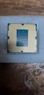 ✅Te koop: Gebruikte Intel Core i5-4690 1 maand garantie✅, 4-core, Intel, Refurbished, Ophalen of Verzenden
