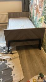 TWF Mee Groei Bed 70x140cm, Kinderen en Baby's, Babywiegjes en Ledikanten, Ophalen, Gebruikt, Ledikant