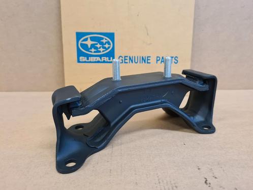 subaru impreza group N STI baksteun GD GR GV VA ST410224S040, Auto-onderdelen, Motor en Toebehoren, Subaru, Nieuw, Ophalen of Verzenden