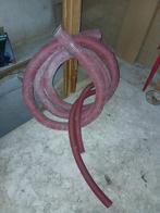 Mantelbuis rond 60, Ophalen, Pvc, 40 tot 60 mm, 2 tot 4 meter