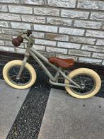 Loopfiets, Fietsen en Brommers, Fietsen | Kinderfietsjes, Ophalen of Verzenden, Zo goed als nieuw, Minder dan 16 inch