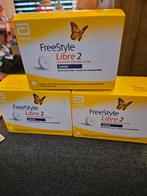 Te koop freestyle libre 2, Ophalen of Verzenden