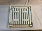 Nieuwe Plieger Radiator - 41x41x8cm, Doe-het-zelf en Verbouw, Verwarming en Radiatoren, 30 tot 80 cm, Radiator, Nieuw, Minder dan 60 cm