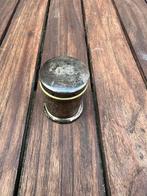 Chrismatorium, Antiek en Kunst, Ophalen of Verzenden