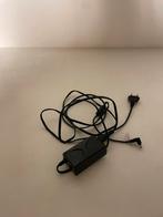 Roland PSB-1U Adapter - SPD Serie, Ophalen of Verzenden, Gebruikt, Drums of Percussie
