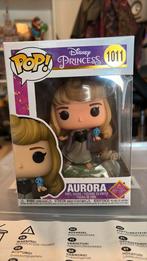 Aurora FUNKO 1011, Ophalen of Verzenden, Zo goed als nieuw