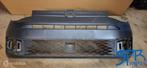 VOORBUMPER VW CADDY 5 V 2K7 CARGO 2020-2025 2K7807221 Bumper, Auto-onderdelen, Gebruikt, Volkswagen, Ophalen of Verzenden, Volkswagen