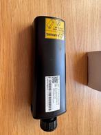 Solplanet omvormer 4G stick, Ophalen, Nieuw