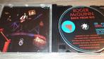 Roger McGuinn - Back From Rio, Ophalen of Verzenden, 1980 tot 2000, Zo goed als nieuw