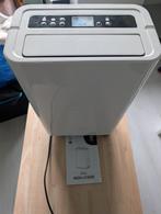Blyss WDH-316DB compressor luchtontvochtiger, Ophalen, Gebruikt, Luchtontvochter