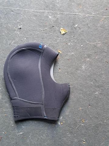 Duiken beschikbaar voor biedingen